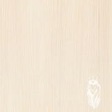 Crystal Veil / 20.0Crystal Veil / 22.0 Weft Hair Extensions | Remy Hair Extensions | Savage Strands