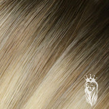 Vanilla Smoke / 20.0Vanilla Smoke / 22.0 Cashmere I-Tip / Flat-Tip / Nanos - 1.0g/strand - 25g