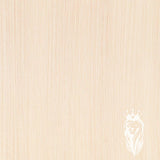 Ivory Opulence / 20.0Ivory Opulence / 22.0 Weft Hair Extensions | Remy Hair Extensions | Savage Strands