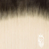 Almond Brûlée / 20.0Almond Brûlée / 22.0 Weft Hair Extensions | Remy Hair Extensions | Savage Strands