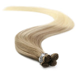 Cashmere I-Tip / Flat-Tip / Nanos - 1.0g/strand - 25g