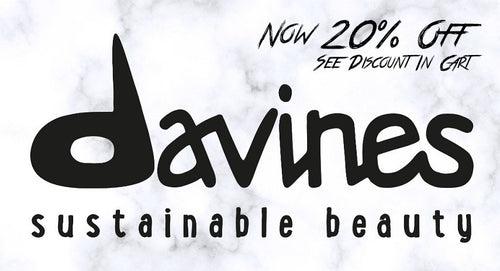 Shop Davines Products Shop Davines Products