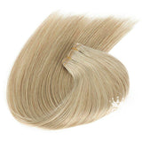 20 Ponytail Hair Extensions | Remy Ponytail Extensions | Savage Strands