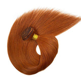 20 Ponytail Hair Extensions | Remy Ponytail Extensions | Savage Strands