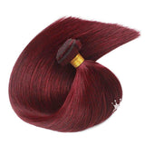 20 Ponytail Hair Extensions | Remy Ponytail Extensions | Savage Strands