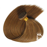 20 Ponytail Hair Extensions | Remy Ponytail Extensions | Savage Strands