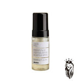 125ml Davines - Liquid Spell