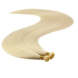 Cashmere Tape Ins - 50g