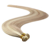 Cashmere Tape Ins - 50g