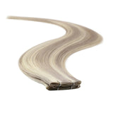 Cashmere Tape Ins - 50g