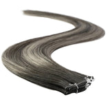 Cashmere Tape Ins - 50g