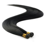 Cashmere Tape Ins - 50g