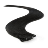 Cashmere Tape Ins - 50g