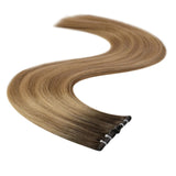 Cashmere Tape Ins - 50g