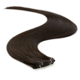 Cashmere Tape Ins - 50g