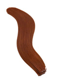 Cashmere Tape Ins - 50g