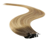 Cashmere Tape Ins - 50g