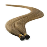Cashmere Tape Ins - 50g