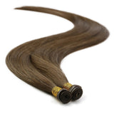 Cashmere Tape Ins - 50g
