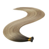 Cashmere Tape Ins - 50g
