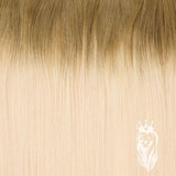 Cashmere Tape Ins - 50g