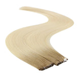 Cashmere Tape Ins - 50g
