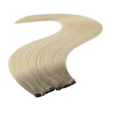 Cashmere Tape Ins - 50g