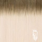 Cashmere Tape Ins - 50g
