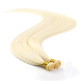 Cashmere Tape Ins - 50g