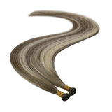 Cashmere Tape Ins - 50g