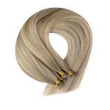 Cashmere Tape Ins - 50g