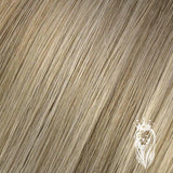Cashmere Tape Ins - 50g