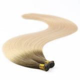 Cashmere Tape Ins - 50g