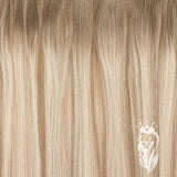 Cashmere Tape Ins - 50g