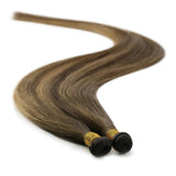Cashmere Tape Ins - 50g