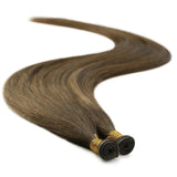 Cashmere Tape Ins - 50g