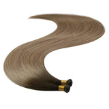 Cashmere Tape Ins - 50g