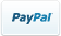 payment_icon_2