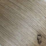 Weft Hair Extensions | Remy Hair Extensions | Savage Strands