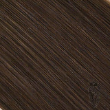 Clip in Hair Extensions | Real Hair Extensions | Savage Strands