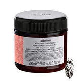 Davines - Alchemic Conditioner Red