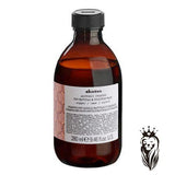 Davines - Alchemic Shampoo Copper