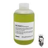 Davines - MOMO Shampoo