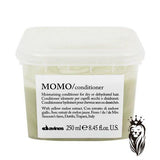 Davines - MOMO Conditioner