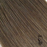 Clip in Hair Extensions | Real Hair Extensions | Savage Strands