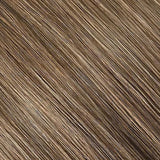 Weft Hair Extensions | Remy Hair Extensions | Savage Strands