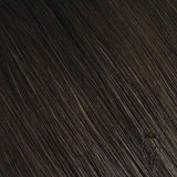 Weft Hair Extensions | Remy Hair Extensions | Savage Strands