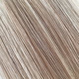 Weft Hair Extensions | Remy Hair Extensions | Savage Strands