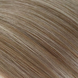 Weft Hair Extensions | Remy Hair Extensions | Savage Strands