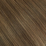 Weft Hair Extensions | Remy Hair Extensions | Savage Strands